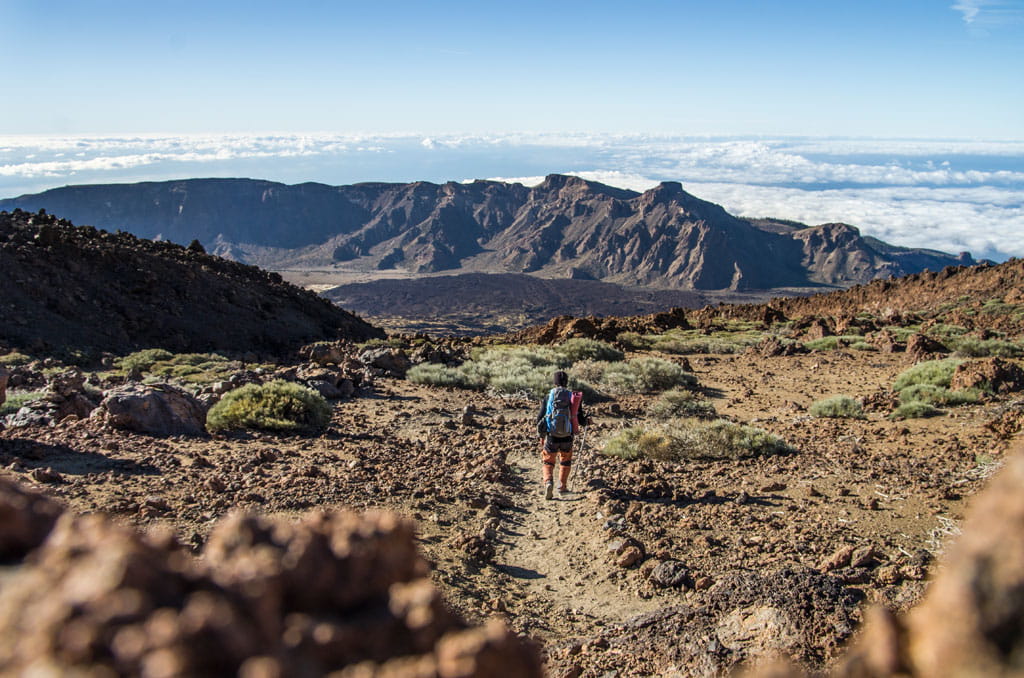 sendero-23-regatones-negros-parque-nacional-teide-gal04.jpg