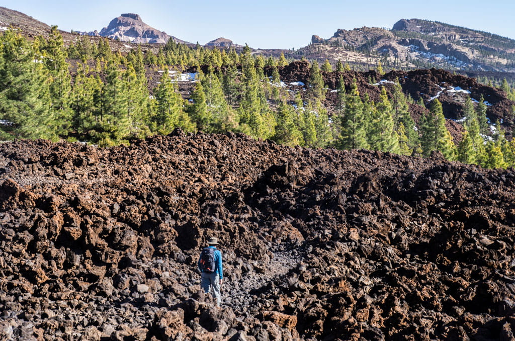 sendero-32-abeque-parque-nacional-teide-gal03.jpg