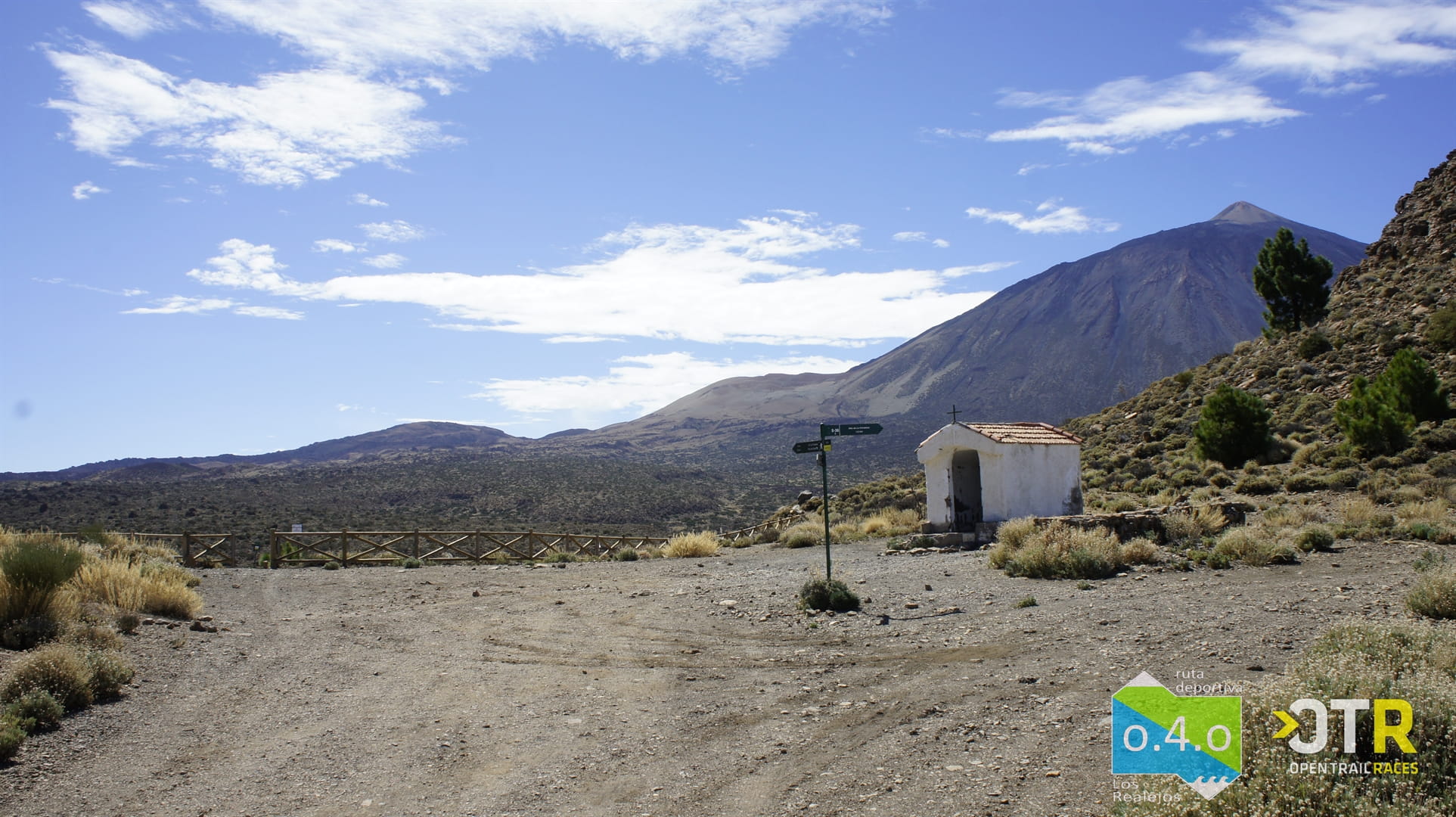 Ruta040