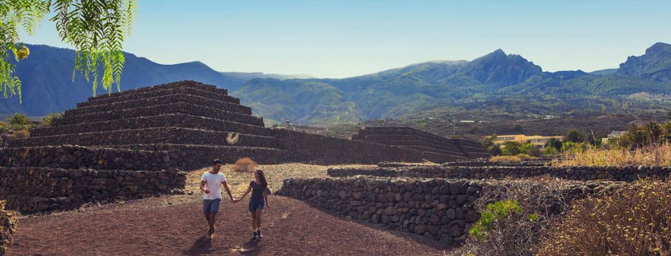 Entretenimiento asegurado