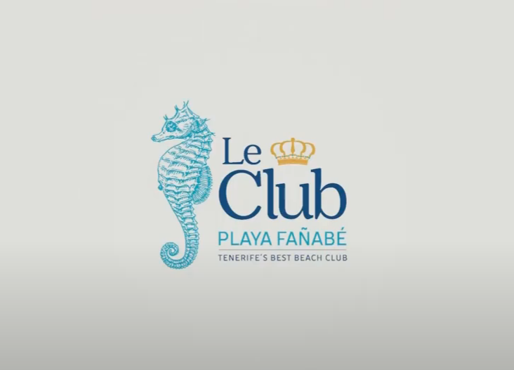 Le Club Playa Fañabé