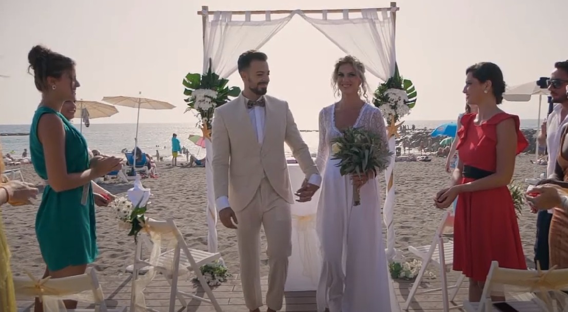 3-TAPAS-10-VIDEO-LOS-OLIVOS-BEACH-RESORT-WEDDINGS
