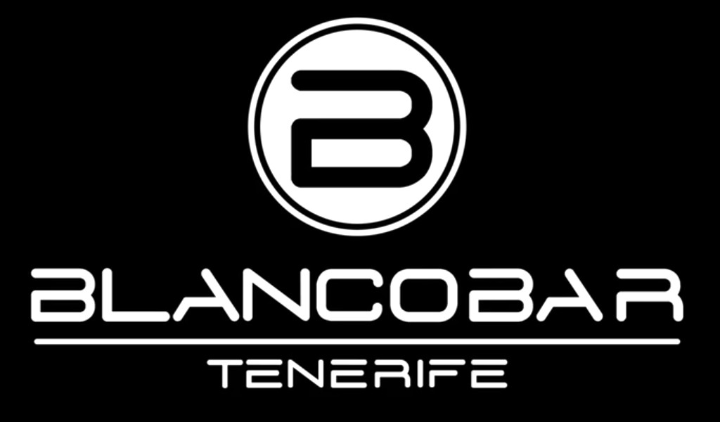 Logo del establecimiento