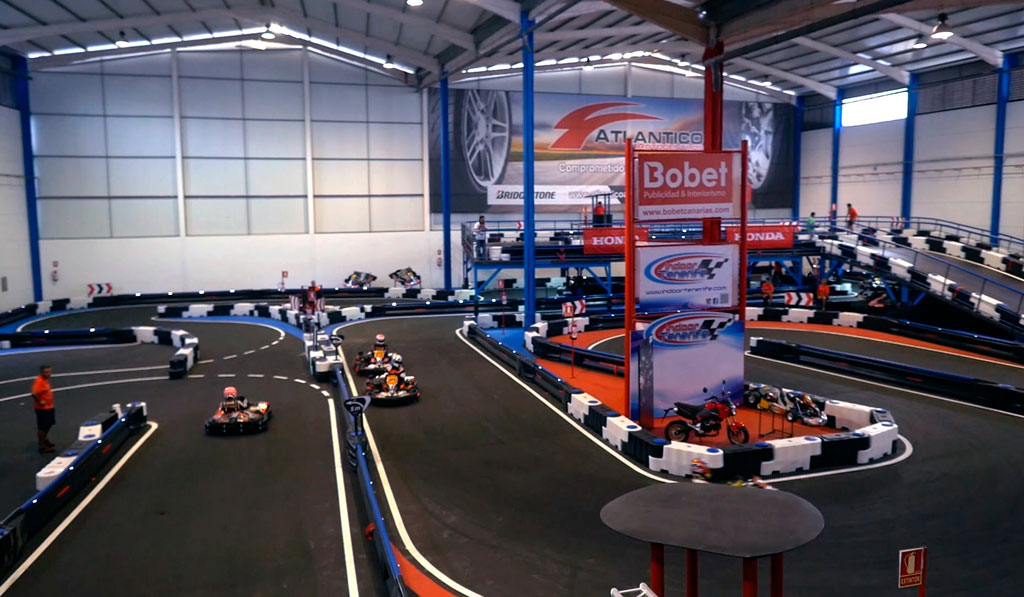 INDOOR-3 INDOOR-3