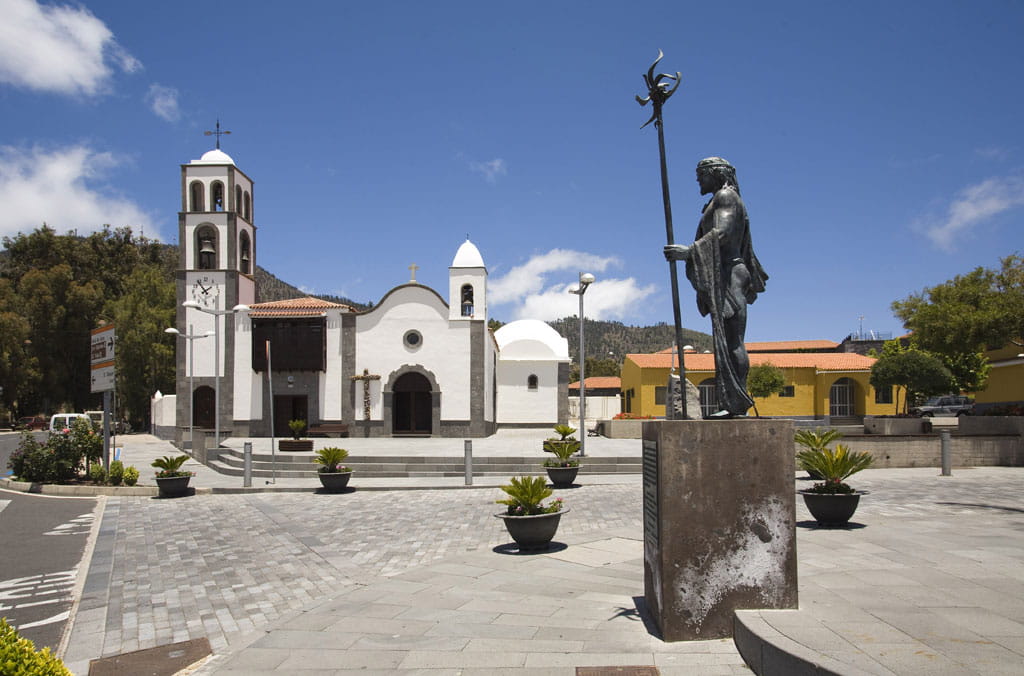 03-iglesia-san-fernando-rey-santiago-del-teide.jpg