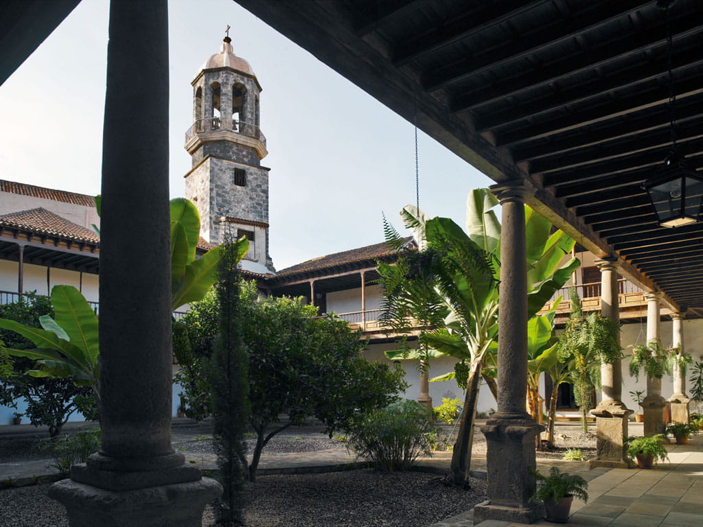 06-la-orotava.jpg