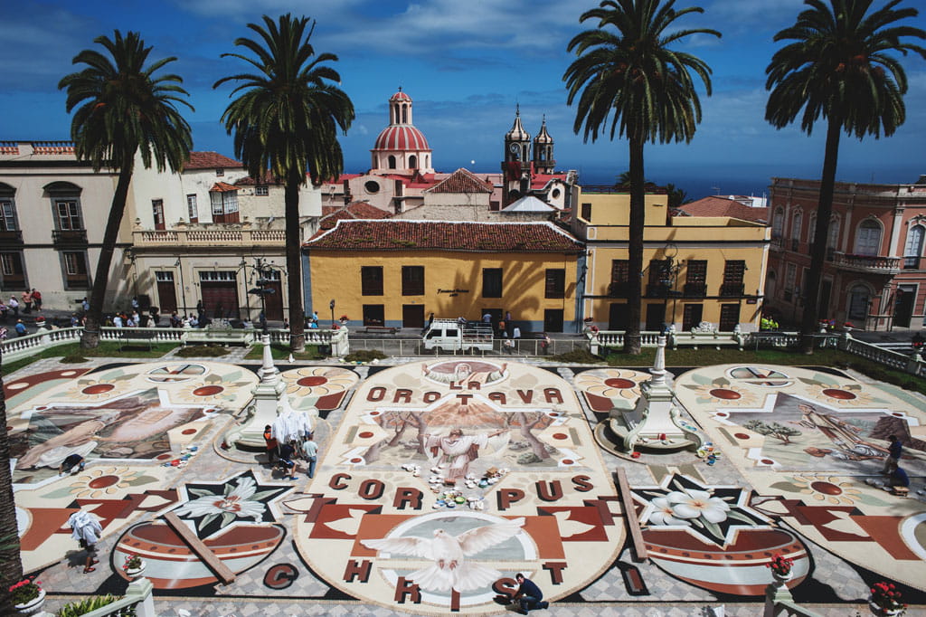 07-corpus-alfombras-plaza-orotava.jpg