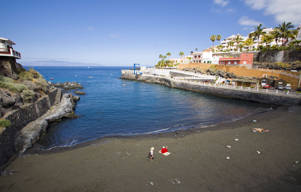 14-playa-puerto-santiago.jpg