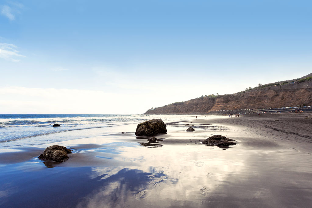 16-playa-el-socorro-realejos.jpg