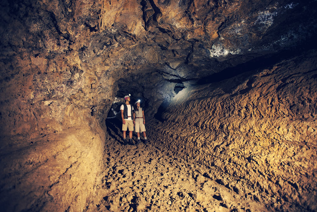 20-cueva-del-viento-icod-de-los-vinos.jpg