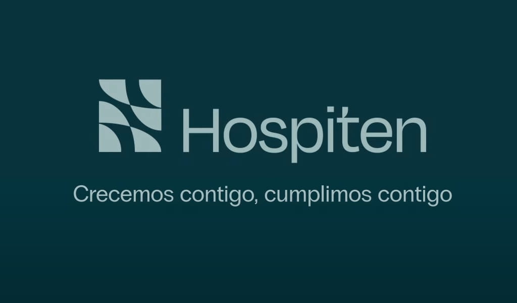 Logo y slogan