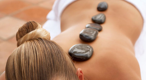 Tratamientos naturales