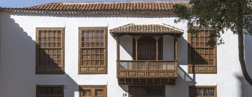 Casa Museo Cayetano Gómez Felipe