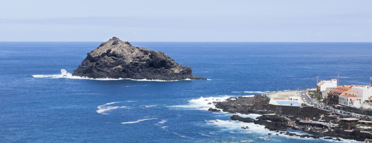 roque-de-garachico-espacios-naturales-de-tenerife-tenerife