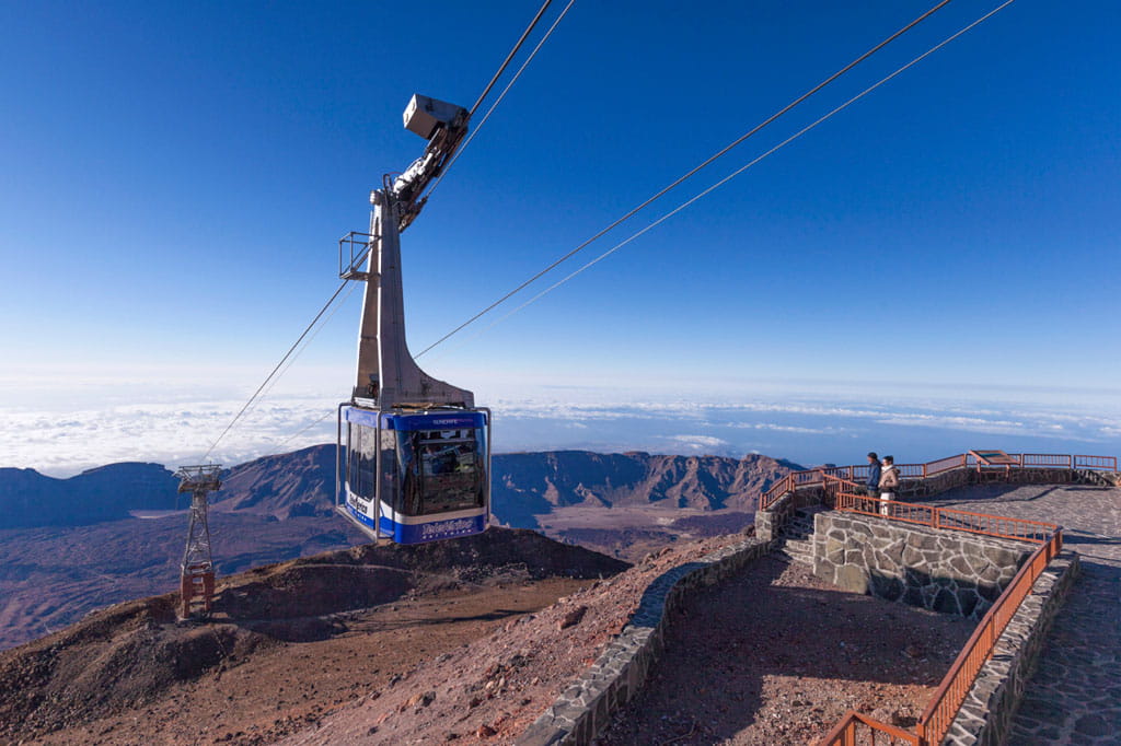 parque-nacional-teide-00-teleferico.jpg