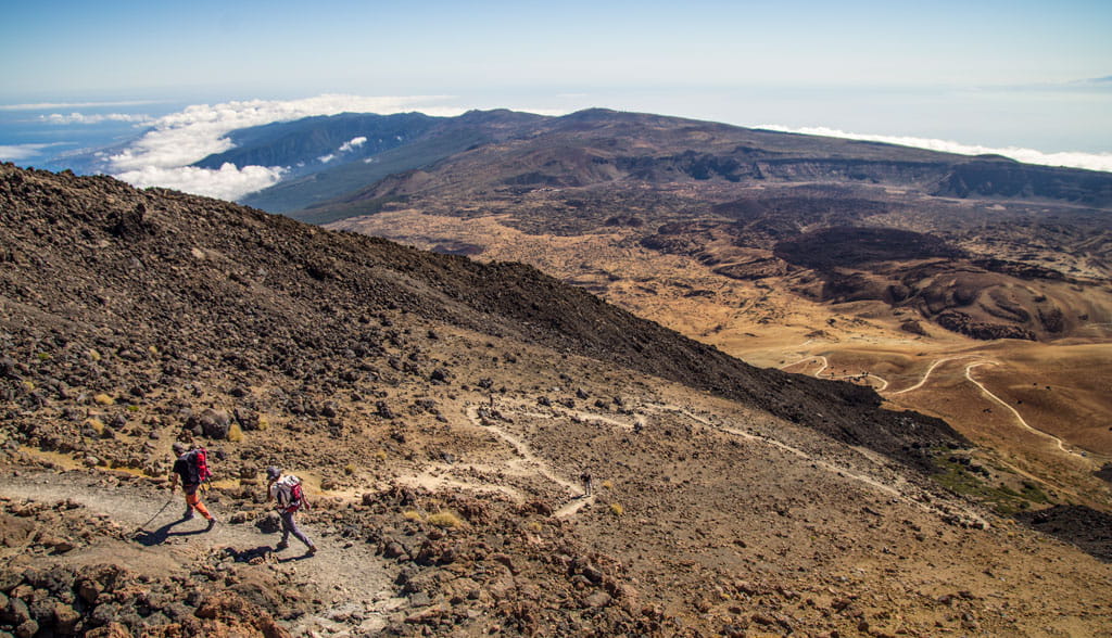 parque-nacional-teide-02-senderismo-montana-blanca-pico-teide-ascenso-cumbre.jpg