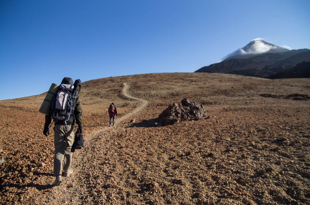 parque-nacional-teide-05-senderismo-ascenso-cumbre.jpg
