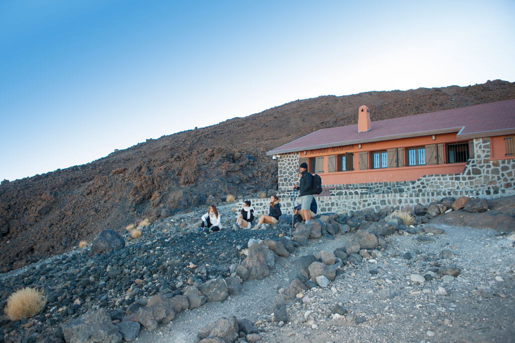 parque-nacional-teide-06-refugio-altavista-ascenso-cumbre.jpg