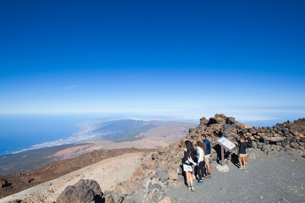parque-nacional-teide-07-senderismo-ascenso-cumbre-mirador.jpg