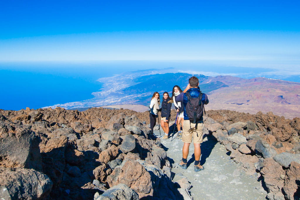parque-nacional-teide-08-senderismo-ascenso-cumbre.jpg