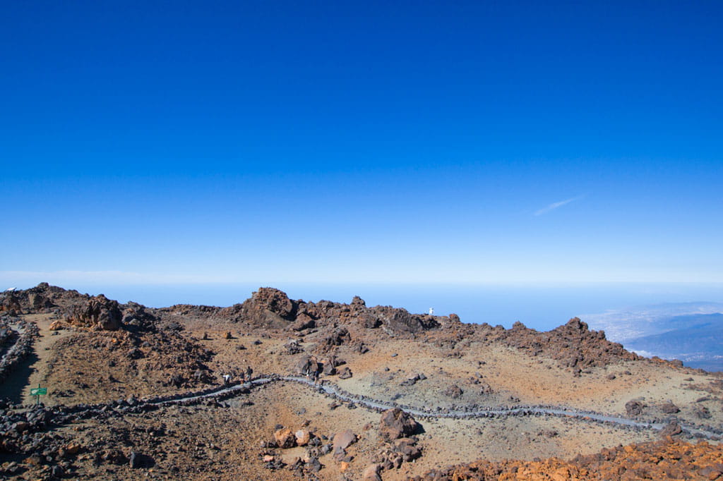 parque-nacional-teide-09-senderismo-ascenso-cumbre.jpg