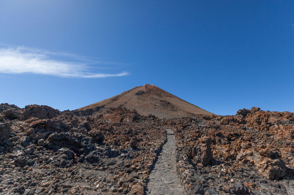 parque-nacional-teide-10-senderismo-ascenso-cumbre.jpg