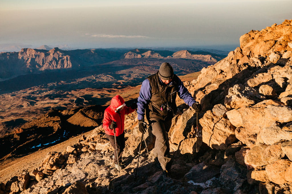 parque-nacional-teide-11-senderismo-ascenso-cumbre.jpg
