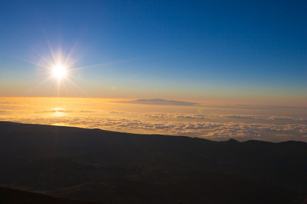 parque-nacional-teide-16-senderismo-ascenso-cumbre-amanecer.jpg