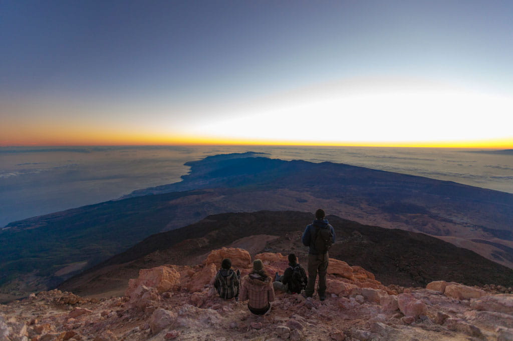 parque-nacional-teide-17-senderismo-ascenso-cumbre-panoramica.jpg