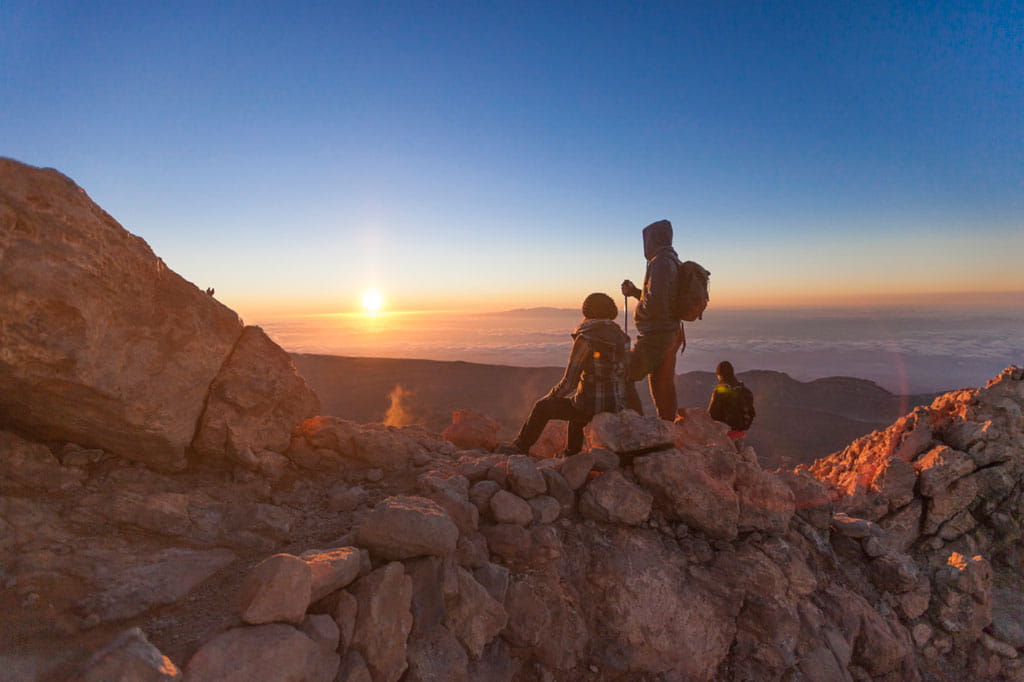 parque-nacional-teide-18-senderismo-ascenso-cumbre-amanecer.jpg