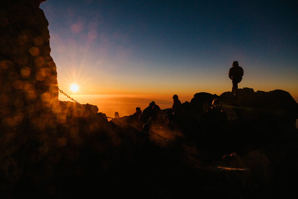 parque-nacional-teide-19-senderismo-ascenso-cumbre-amanecer.jpg