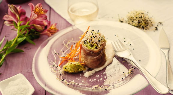 Productos de Tenerife 2