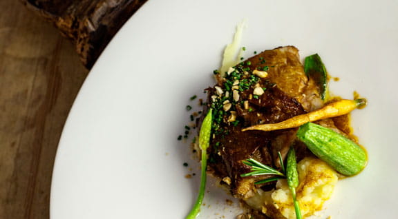 Productos de Tenerife 4