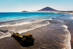Granadilla de Abona