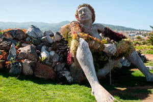 Santa Úrsula