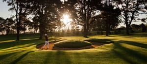 Real Club de Golf de Tenerife