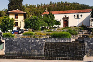 Vilaflor