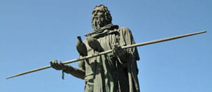 Historia de Tenerife