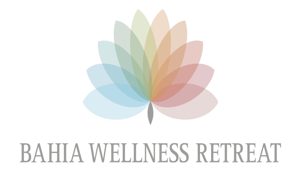 Logo Spa