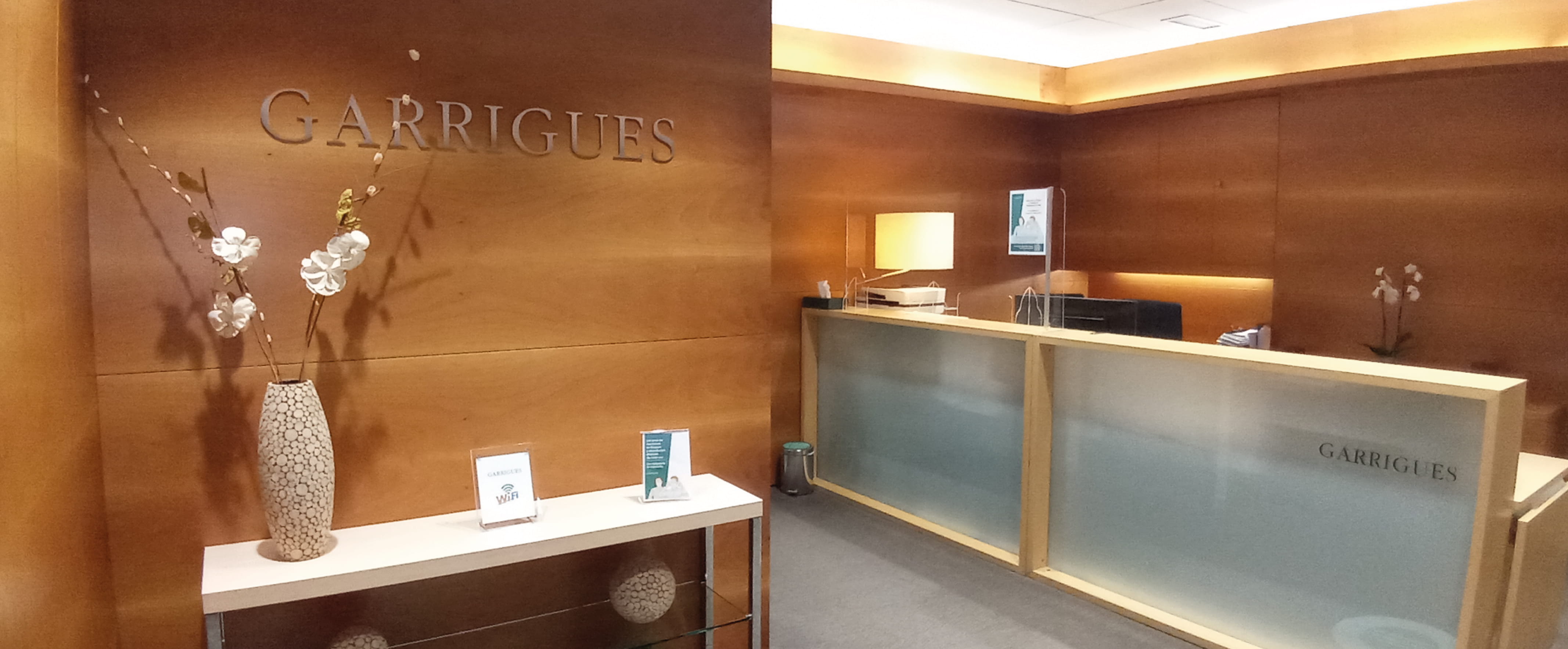 Garrigues ppalweb