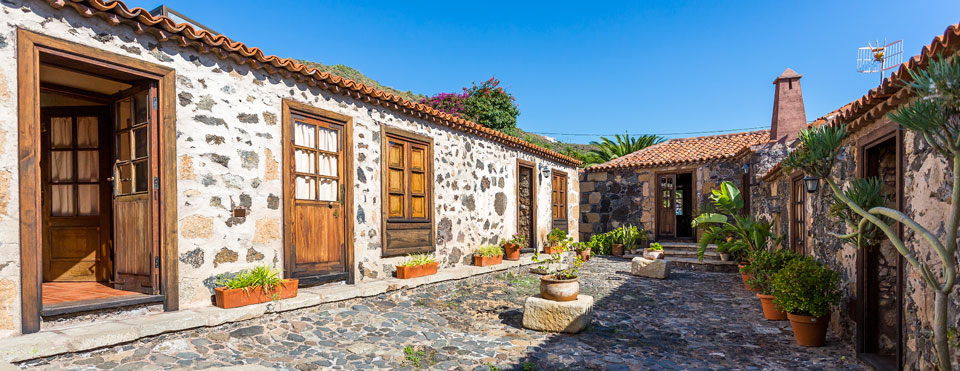 caserio-hoya-alojamientos rurales-s