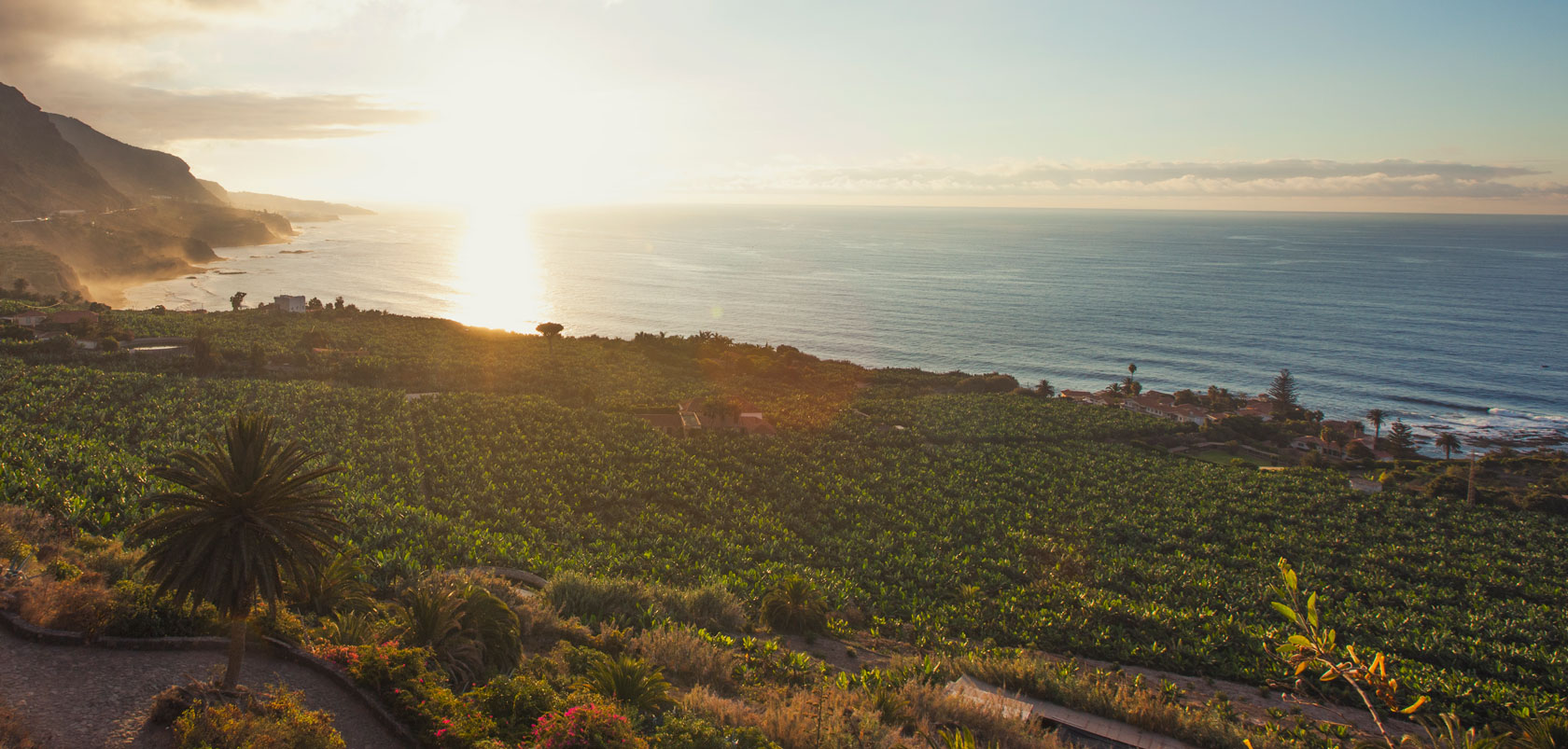 buen-clima-todo-ano2