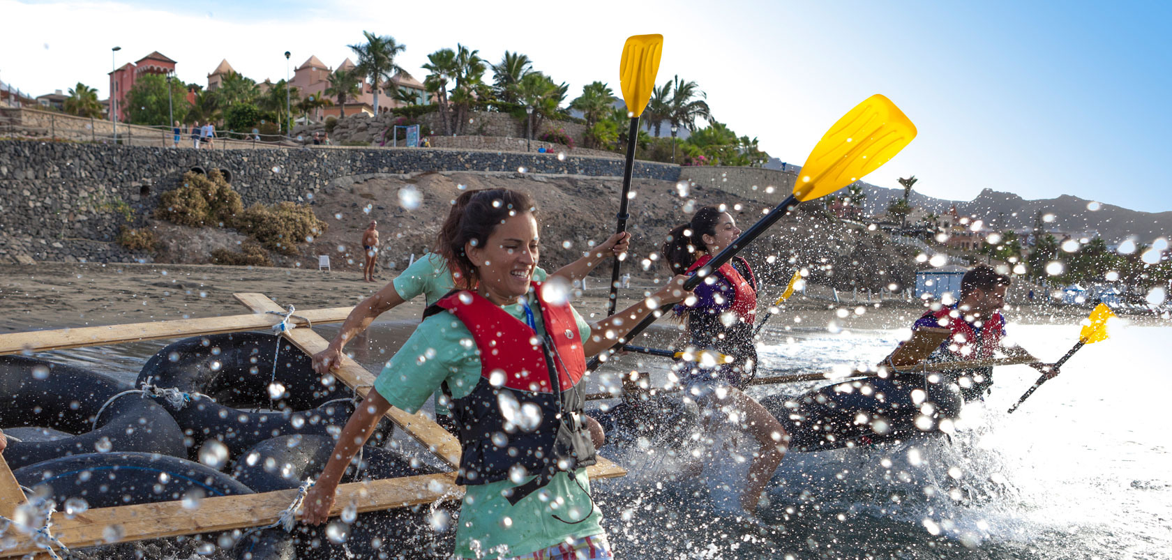 mejores-organizadores-2