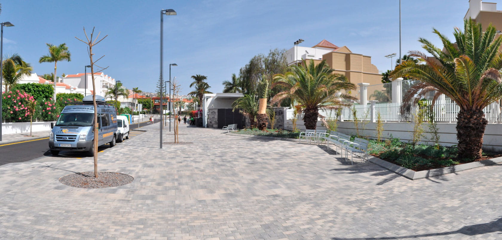 mejora-espacio-turistico