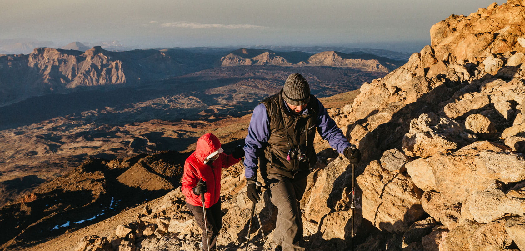 promocion-dinamizacion-productos