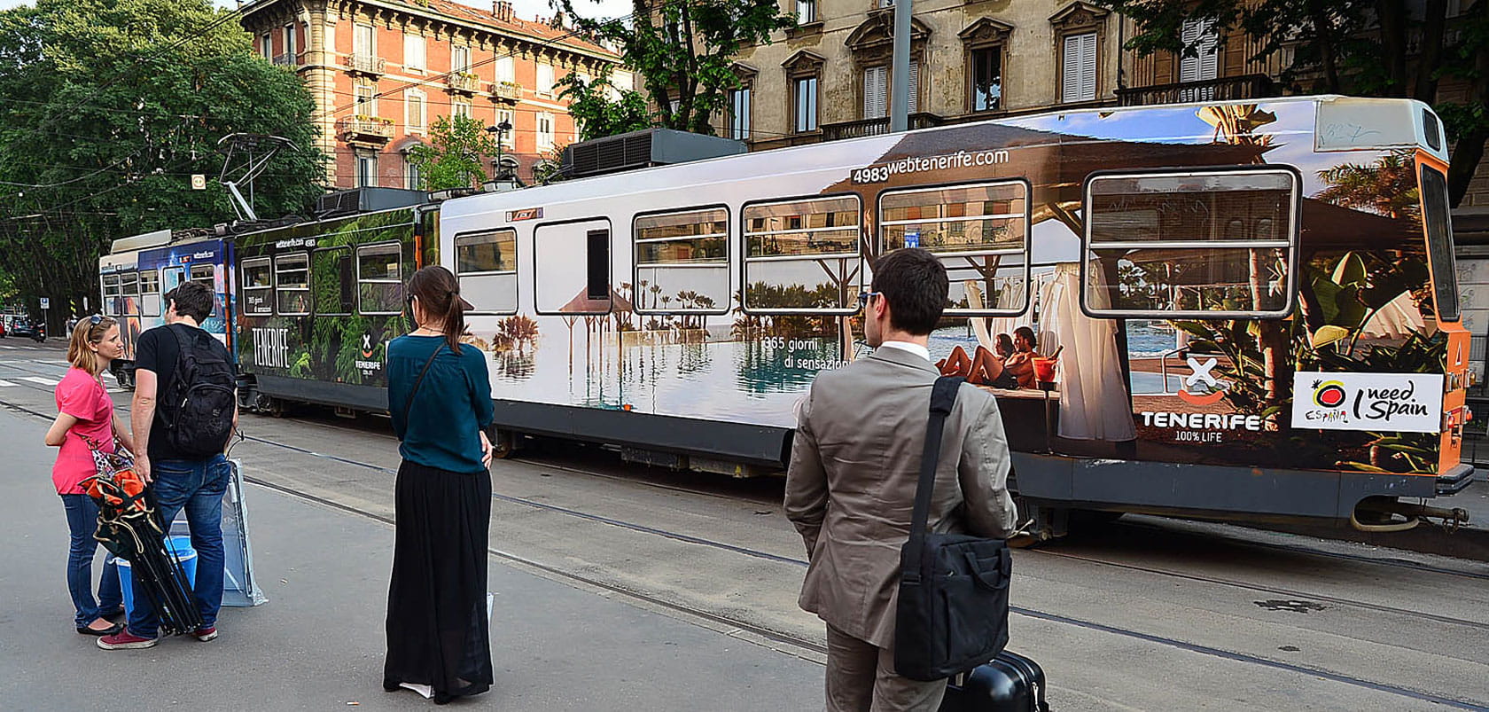 promocion-turistica-3