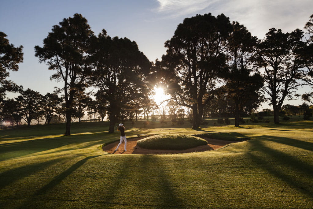 golf-real-club-golf-02