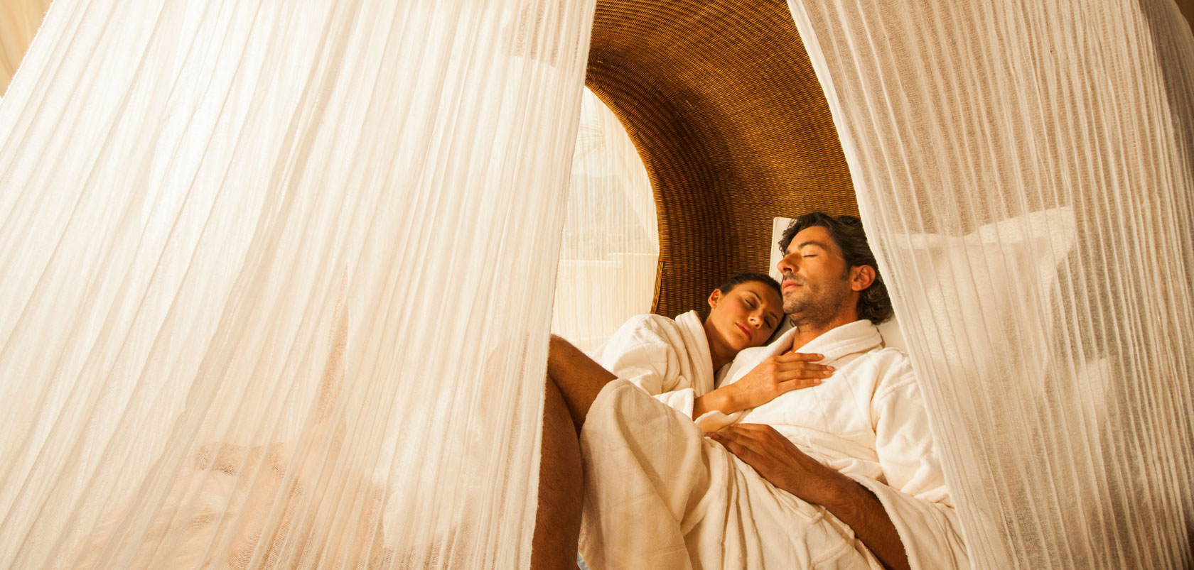 Descarga el folleto de Tenerife Luxury collection
