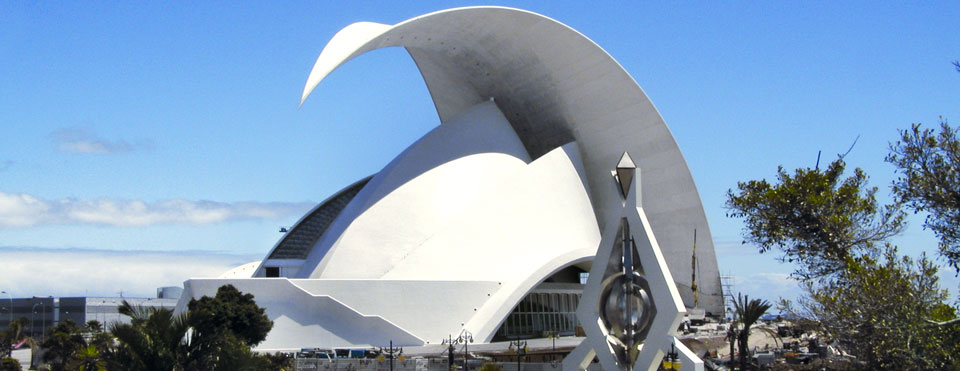 auditorio-tenerife