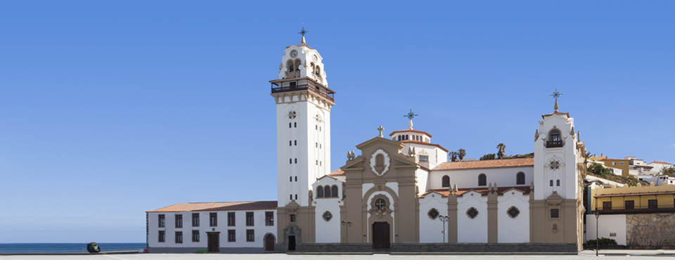 basilica-candelaria-fc